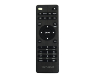 TechniSat CLASSIC 800 IR - 1358603 - zdjęcie 5